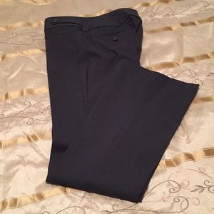 Women’s dress pants